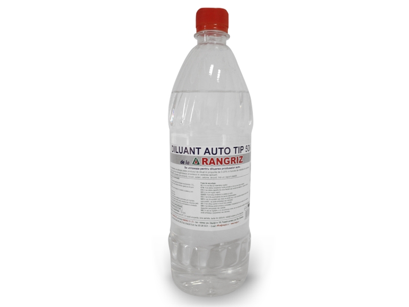 DILUANT AUTO